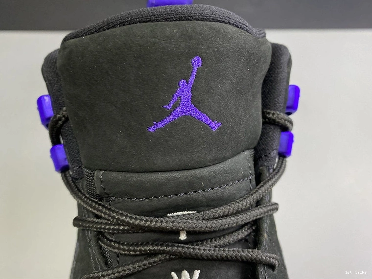 12 CT8013-005  Air Jordan Concord” “Dark 0208